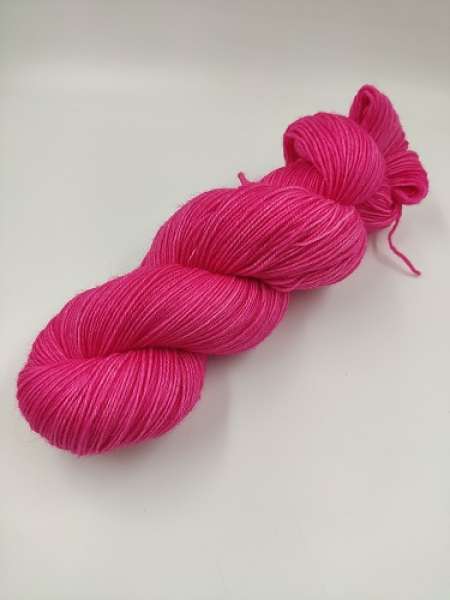 Semisolid ***    CHERRY BLUSH